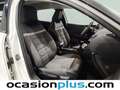 Citroen C4 1.2 PureTech Feel Pack S&S 130 Weiß - thumbnail 20