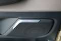 Mercedes-Benz V 300 300d Lang / Exclusive / 6-persoons / Marge Auto / Goud - thumbnail 20