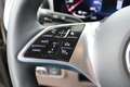 Mercedes-Benz V 300 300d Lang / Exclusive / 6-persoons / Marge Auto / Goud - thumbnail 21