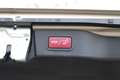 Mercedes-Benz V 300 300d Lang / Exclusive / 6-persoons / Marge Auto / Goud - thumbnail 27