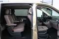 Mercedes-Benz V 300 300d Lang / Exclusive / 6-persoons / Marge Auto / Goud - thumbnail 4