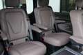 Mercedes-Benz V 300 300d Lang / Exclusive / 6-persoons / Marge Auto / Goud - thumbnail 8