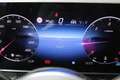 Mercedes-Benz V 300 300d Lang / Exclusive / 6-persoons / Marge Auto / Goud - thumbnail 29