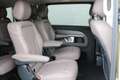 Mercedes-Benz V 300 300d Lang / Exclusive / 6-persoons / Marge Auto / Goud - thumbnail 15