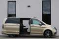 Mercedes-Benz V 300 300d Lang / Exclusive / 6-persoons / Marge Auto / Goud - thumbnail 13