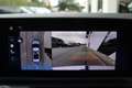 Mercedes-Benz V 300 300d Lang / Exclusive / 6-persoons / Marge Auto / Goud - thumbnail 23