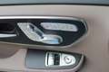 Mercedes-Benz V 300 300d Lang / Exclusive / 6-persoons / Marge Auto / Goud - thumbnail 11