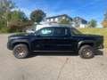 Toyota Tacoma Pick Up Trailhunter 2,4 Hybrid I-Force MAX SOFORT Zwart - thumbnail 16