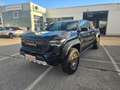 Toyota Tacoma Pick Up Trailhunter 2,4 Hybrid I-Force MAX SOFORT Zwart - thumbnail 12