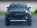 Toyota Tacoma Pick Up Trailhunter 2,4 Hybrid I-Force MAX SOFORT Zwart - thumbnail 5