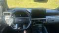 Toyota Tacoma Pick Up Trailhunter 2,4 Hybrid I-Force MAX SOFORT Zwart - thumbnail 8