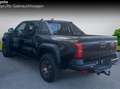 Toyota Tacoma Pick Up Trailhunter 2,4 Hybrid I-Force MAX SOFORT Zwart - thumbnail 2