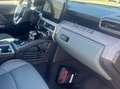 Toyota Tacoma Pick Up Trailhunter 2,4 Hybrid I-Force MAX SOFORT Zwart - thumbnail 6