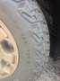 Toyota Tacoma Pick Up Trailhunter 2,4 Hybrid I-Force MAX SOFORT Zwart - thumbnail 11