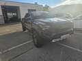 Toyota Tacoma Pick Up Trailhunter 2,4 Hybrid I-Force MAX SOFORT Zwart - thumbnail 14