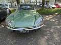 Citroen DS ds 23 half automaat hydroliek Groen - thumbnail 7