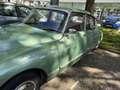 Citroen DS ds 23 half automaat hydroliek Groen - thumbnail 2