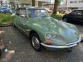 Citroen DS ds 23 half automaat hydroliek Groen - thumbnail 1