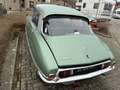 Citroen DS ds 23 half automaat hydroliek Groen - thumbnail 10