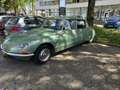Citroen DS ds 23 half automaat hydroliek Groen - thumbnail 8