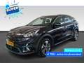 Kia e-Niro Elektrisch 204pk Aut DynamicLine Bleu - thumbnail 1
