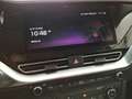 Kia e-Niro Elektrisch 204pk Aut DynamicLine Bleu - thumbnail 21
