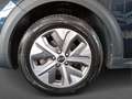Kia e-Niro Elektrisch 204pk Aut DynamicLine Bleu - thumbnail 11