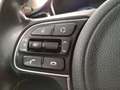 Kia e-Niro Elektrisch 204pk Aut DynamicLine Bleu - thumbnail 18