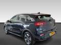 Kia e-Niro Elektrisch 204pk Aut DynamicLine Bleu - thumbnail 3