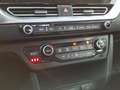 Kia e-Niro Elektrisch 204pk Aut DynamicLine Bleu - thumbnail 20