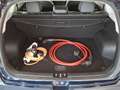 Kia e-Niro Elektrisch 204pk Aut DynamicLine Bleu - thumbnail 15