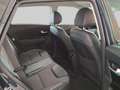 Kia e-Niro Elektrisch 204pk Aut DynamicLine Bleu - thumbnail 14