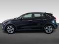 Kia e-Niro Elektrisch 204pk Aut DynamicLine Bleu - thumbnail 2