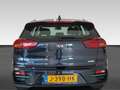 Kia e-Niro Elektrisch 204pk Aut DynamicLine Bleu - thumbnail 7