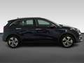 Kia e-Niro Elektrisch 204pk Aut DynamicLine Bleu - thumbnail 9
