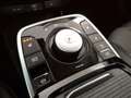 Kia e-Niro Elektrisch 204pk Aut DynamicLine Bleu - thumbnail 22
