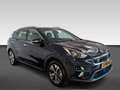 Kia e-Niro Elektrisch 204pk Aut DynamicLine Bleu - thumbnail 8