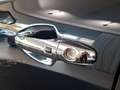 Kia e-Niro Elektrisch 204pk Aut DynamicLine Bleu - thumbnail 16