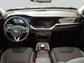 Kia e-Niro Elektrisch 204pk Aut DynamicLine Bleu - thumbnail 5
