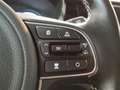 Kia e-Niro Elektrisch 204pk Aut DynamicLine Bleu - thumbnail 19