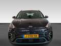 Kia e-Niro Elektrisch 204pk Aut DynamicLine Bleu - thumbnail 10
