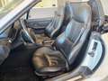 BMW Z3 ROADSTER 2.2 170 CV IN PERFEZIONE ASSOLUTA! Gris - thumbnail 11