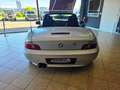 BMW Z3 ROADSTER 2.2 170 CV IN PERFEZIONE ASSOLUTA! Gris - thumbnail 4