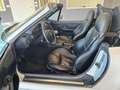 BMW Z3 ROADSTER 2.2 170 CV IN PERFEZIONE ASSOLUTA! Gris - thumbnail 10