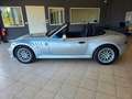 BMW Z3 ROADSTER 2.2 170 CV IN PERFEZIONE ASSOLUTA! Gris - thumbnail 2