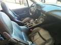 BMW Z3 ROADSTER 2.2 170 CV IN PERFEZIONE ASSOLUTA! Gris - thumbnail 14