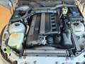 BMW Z3 ROADSTER 2.2 170 CV IN PERFEZIONE ASSOLUTA! Gris - thumbnail 9