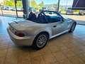 BMW Z3 ROADSTER 2.2 170 CV IN PERFEZIONE ASSOLUTA! Gris - thumbnail 5