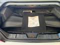 BMW Z3 ROADSTER 2.2 170 CV IN PERFEZIONE ASSOLUTA! Gris - thumbnail 13