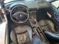 BMW Z3 ROADSTER 2.2 170 CV IN PERFEZIONE ASSOLUTA! Gris - thumbnail 12